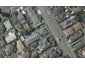 276A Ruahine Street, Terrace End, Palmerston North - Carousel 1