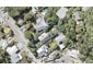 29 Nikau Street, Eastbourne, Lower Hutt - Carousel 1