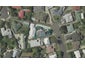 21 Salisbury Avenue, Terrace End, Palmerston North - Carousel 1