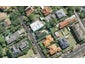 3 Corunna Avenue, Parnell, Auckland - Carousel 1