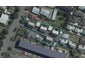 3/36 Mathesons Road, Phillipstown, Christchurch - Carousel 1