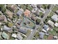 11 Mcdonald Street, Taita, Lower Hutt - Carousel 1