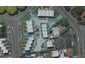 5A Centennial Avenue, Riccarton, Christchurch - Carousel 1