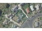 193 Mulford Street, Concord, Dunedin - Carousel 1