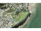 0 Hawaiian Parade, Arkles Bay, Whangaparaoa - Carousel 1