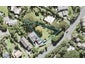1095 Scenic Drive North, Swanson, Auckland - Carousel 1