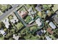 155 Bleakhouse Road, Mellons Bay, Auckland - Carousel 1