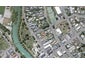 1 Davie Street, Kaiapoi, Kaiapoi - Carousel 1