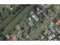 15 Wilson Crescent, Highbury, Palmerston North - Carousel 1