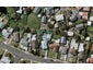 34D Kudu Road, Otara, Auckland - Carousel 1