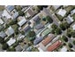 809 Clive Street, Akina, Hastings - Carousel 1