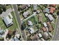 7 Cardrona Place, Favona, Auckland - Carousel 1