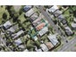 40 Elgin Street, Grey Lynn, Auckland - Carousel 1