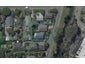 95A Eastern Terrace, Beckenham, Christchurch - Carousel 1