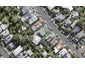 12A Sussex Street, Grey Lynn, Auckland - Carousel 1