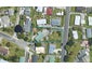 25 Taharangi Street, Koutu, Rotorua - Carousel 1