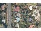 71 Church Street, Onerahi, Whangarei - Carousel 1