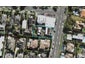 166 Victoria Avenue, Remuera, Auckland - Carousel 1