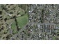 32 Hamilton Drive, Waiuku, Waiuku - Carousel 1