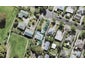 5/18 Riverview Road, New Lynn, Auckland - Carousel 1