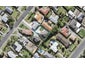 56A Farquhar Road, Glendene, Auckland - Carousel 1
