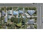 187 Dome Street, Newfield, Invercargill - Carousel 1