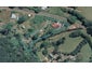 556 Le Bons Bay Road, Le Bons Bay, Akaroa - Carousel 1