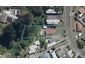 16B Pollen Crescent, Melville, Hamilton - Carousel 1