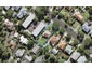 32 Margaret Avenue, Mount Albert, Auckland - Carousel 1