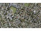 11 Dreadon Road, Manurewa, Auckland - Carousel 1