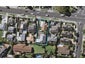 127B Saint Johns Road, St Johns, Auckland - Carousel 1