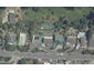 182 Quebec Road, Washington Valley, Nelson - Carousel 1