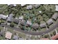 138 Pembroke Street, Westown, New Plymouth - Carousel 1