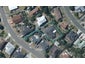 17 Halladale Road, Papakowhai, Porirua - Carousel 1