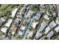 33 Prospect Terrace, Milford, Auckland - Carousel 1