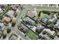 181 Kyle Road, Greenhithe, Auckland - Carousel 1