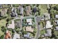 51 Merlot Heights, Huapai, Kumeū - Carousel 1