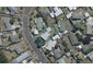 62 Fitzroy Avenue, Fitzroy, Hamilton - Carousel 1