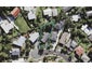 15 Ensign Place, Hillcrest, Auckland - Carousel 1