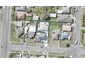5A Best Street, Wainuiomata, Lower Hutt - Carousel 1