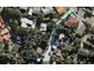 45 Porritt Avenue, Chatswood, Auckland - Carousel 1