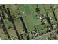 164 Popes Road, Takanini, Auckland - Carousel 1