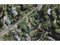 67 Sea View Road, Ostend, Waiheke Island - Carousel 1