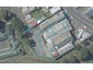 32 Dallas Lane, Caversham, Dunedin - Carousel 1