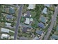 8 Ruskin Road, Newlands, Wellington - Carousel 1