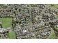 9/3 Beach Road, Te Atatu Peninsula, Auckland - Carousel 1