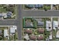 1 Morell Street, Strathern, Invercargill - Carousel 1