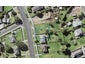 10 Taniwha Street, Wai o Taiki Bay, Auckland - Carousel 1