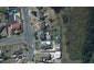 108 Dimock Street, Titahi Bay, Porirua - Carousel 1