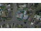 2 Bidwell Place, Hillmorton, Christchurch - Carousel 1